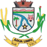 Prefeitura Municipal de Água Limpa - GO