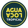 Agua loca