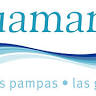 Aguamansa