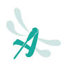 Viajes Y Eventos Agua Marina