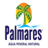Água Mineral Palmares