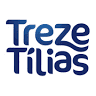 Água Mineral Treze Tílias
