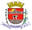 Secretaria Municipal da Saúde