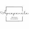 Aguapanela Belleza - Centro de Estética y Peluquería