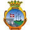 A Guarda Harbour