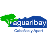Aguaribay Cabañas & Apart - FEDERACION