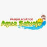 Parque Acuático Agua Salvaje