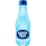 Água Mineral Santa Rita