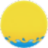 Águas Claras Club