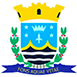 Prefeitura Municipal da Estância Hidromineral de Águas da Prata