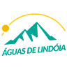 Águas de Lindóia