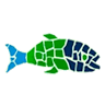 Pousada Águas de Paratii