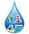 Municipal Sarandi-Service Water Environmental Sanitation