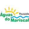 Pousada Aguas Mariscal