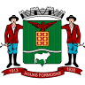 Águas Formosas