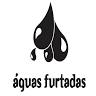 Almada 13