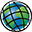 Environmental Education Center of Gaia Ribeiras