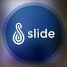 Agua Slide