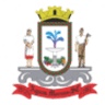 Prefeitura Municipal de Águas Mornas