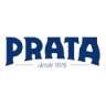 Águas Prata Ltda.