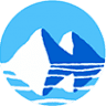 Aguas Salinas