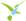 Aguas y Aguas de Pereira