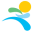Aguativa Golf Resort