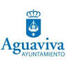 Santa Bàrbara de Aguaviva