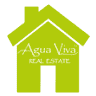 Agua Viva Management Vip (Property Management / Real estate)