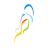 Água Viva