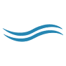 Agua y Aire climatización Aire acondicionado y Calefacción