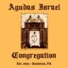 Agudas Israel Congregation