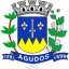 Secretaria de Esportes