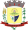 Cemitério Municipal Ribeirão Grande - Agudos do Sul