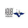 Aguiar Imobiliária