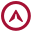 Aguiar Rental and Tourism