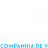 AGUIATUR VIAGENS E TURISMO