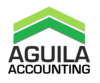 Aguila Accounting, Inc.