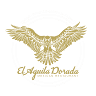 El Aguila Dorada