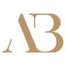 Aguilar de Barillas
