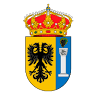 Ayuntamiento de Aguilar de Bureba