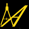 Aguilar Design