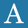 Euro Properties Holland