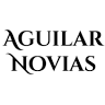 Aguilar Novias