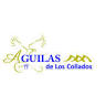 Aguilas De Los Collados