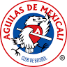 El Nido de los Aguilas