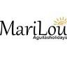 MariLou Aguilasholidays apartamentos turísticos