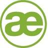 Aguilera Electrónica