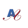 Aguinaldos Aragón