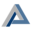 Aguirre González & Asociados
